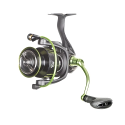 KOŁOWROTEK RYOBI SAFARI 8+1 BB 2500 FD