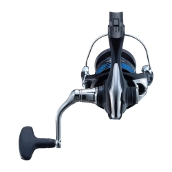 KOŁOWROTEK SHIMANO NEXAVE FI 3000