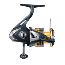 KOŁOWROTEK SHIMANO SAHARA FJ C3000