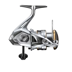 KOŁOWROTEK SHIMANO SEDONA 4000 FJ