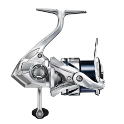 KOŁOWROTEK SHIMANO STRADIC FM 2500S