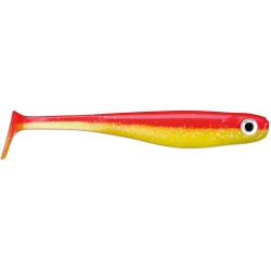 RIPPER STORM SUDAK MINNOW 10 CM 4 SZT. CDBY