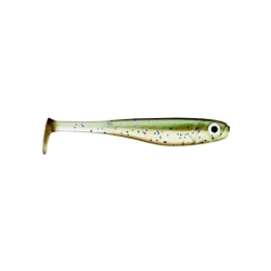 RIPPER STORM SUDAK MINNOW 10 CM 4 SZT. ESML