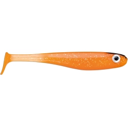 RIPPER STORM SUDAK MINNOW 10 CM 4 SZT. RDTC