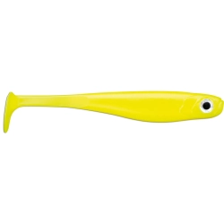 RIPPER STORM SUDAK MINNOW 10 CM 4 SZT. SCHE