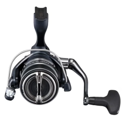 KOŁOWROTEK SHIMANO MIRAVEL 2500S