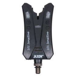 SYGNALIZATOR CARP SENSITIVE JAXON XTR 101 R