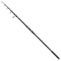 WĘDKA KONGER MAXIM  TELE CARP 360/3,00LBS