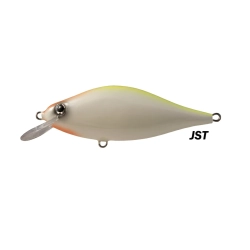 WOBLER DORADO TEMPTER 10 CM 22 G JST