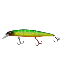 WOBLER MANYFIK TWITCH PIKE 130 SP 23 G TP102