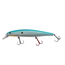 WOBLER MANYFIK TWITCH PIKE 130 SP 23 G TP104