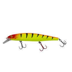 WOBLER MANYFIK TWITCH PIKE 130 SP 23 G TP126