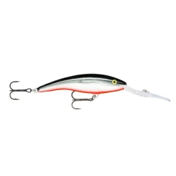 WOBLER RAPALA DEEP TAIL DANCER 11 CM HLWM