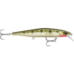 WOBLER RAPALA PRECISION XTREME MAVRIK CUSTOM 11 CM BBZ