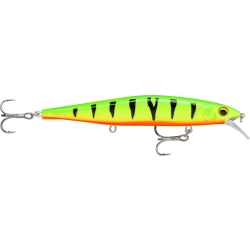 WOBLER RAPALA PRECISION XTREME MAVRIK CUSTOM 11 CM FT