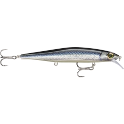 WOBLER RAPALA PRECISION XTREME MAVRIK CUSTOM 11 CM MUIKKU