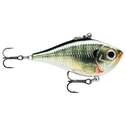 WOBLER RAPALA RIPPIN RAP 6 CM 14 G CBG