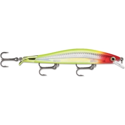 WOBLER RAPALA RIPSTOP SUSPENDING 12 CM 14 G CLN