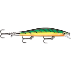 WOBLER RAPALA RIPSTOP SUSPENDING 12 CM 14 G FT