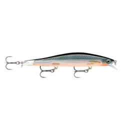 WOBLER RAPALA RIPSTOP SUSPENDING 12 CM 14 G HLW