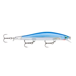 WOBLER RAPALA RIPSTOP SUSPENDING 12 CM 14 G SB