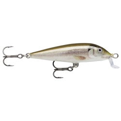 WOBLER RAPALA TEAM ESKO 7cm/6g 1,2-1,8m SML