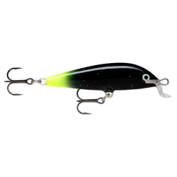 WOBLER RAPALA TEAM ESKO 7cm/6g 1,2-1,8m YETA