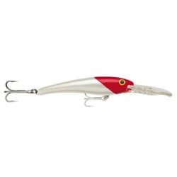 WOBLER STORM DEEP THUNDER 11 CM 375