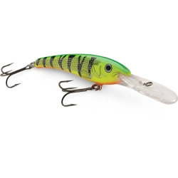 WOBLER STORM DEEP THUNDER 11 CM 660