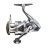 KOŁOWROTEK SHIMANO SEDONA 4000 FJ