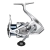 KOŁOWROTEK SHIMANO STRADIC FM C3000