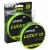 PLECIONKA MIKADO JAWS LUCKY 13 FLUO ZIELONA 150 M 0,08 MM