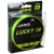 PLECIONKA MIKADO JAWS LUCKY 13 FLUO ZIELONA 150 M 0,08 MM