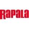 RAPALA