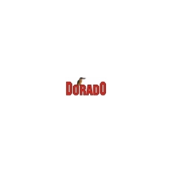 DORADO