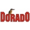 DORADO