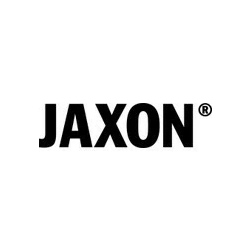JAXON
