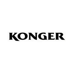 KONGER