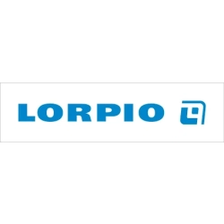 LORPIO