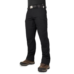 SPODNIE GRAFF ART.714-1 2XL/176-182