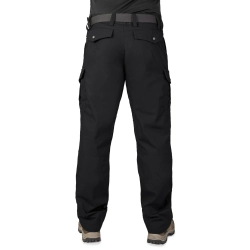 SPODNIE GRAFF ART.714-1 2XL/176-182