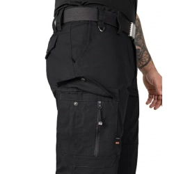 SPODNIE GRAFF ART.714-1 2XL/176-182