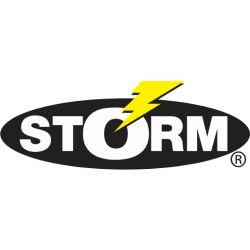 STORM