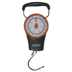 WAGA JAXON 35 KG AK-WA130