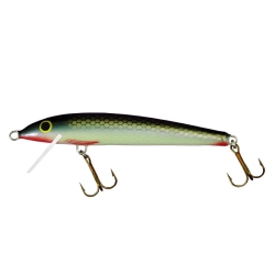 WOBLER GLOOG NIKE 80. 8 CM 5 G. KOL.R