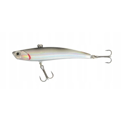 WOBLER JAXON ATRACT TREND S 9,5 CM / 23 G A
