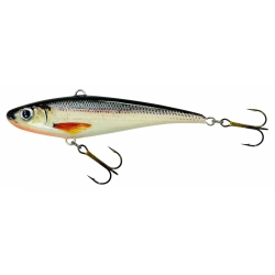 WOBLER JAXON HS BOLAS 8 CM 17 G. SA