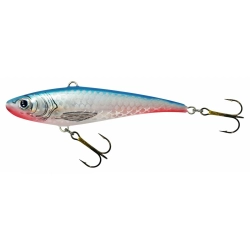 WOBLER JAXON HS BOLAS 8 CM 17 G. SN