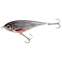WOBLER JAXON HS.JERK SAMSON NATURE S 10CM/30G PA