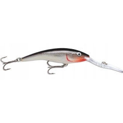 WOBLER RAPALA DEEP TAIL DANCER 11cm S
